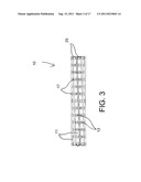 REPOSITIONABLE ENDOLUMINAL SUPPORT STRUCTURE AND ITS APPLICATIONS diagram and image