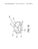 REPOSITIONABLE ENDOLUMINAL SUPPORT STRUCTURE AND ITS APPLICATIONS diagram and image