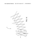 REPOSITIONABLE ENDOLUMINAL SUPPORT STRUCTURE AND ITS APPLICATIONS diagram and image