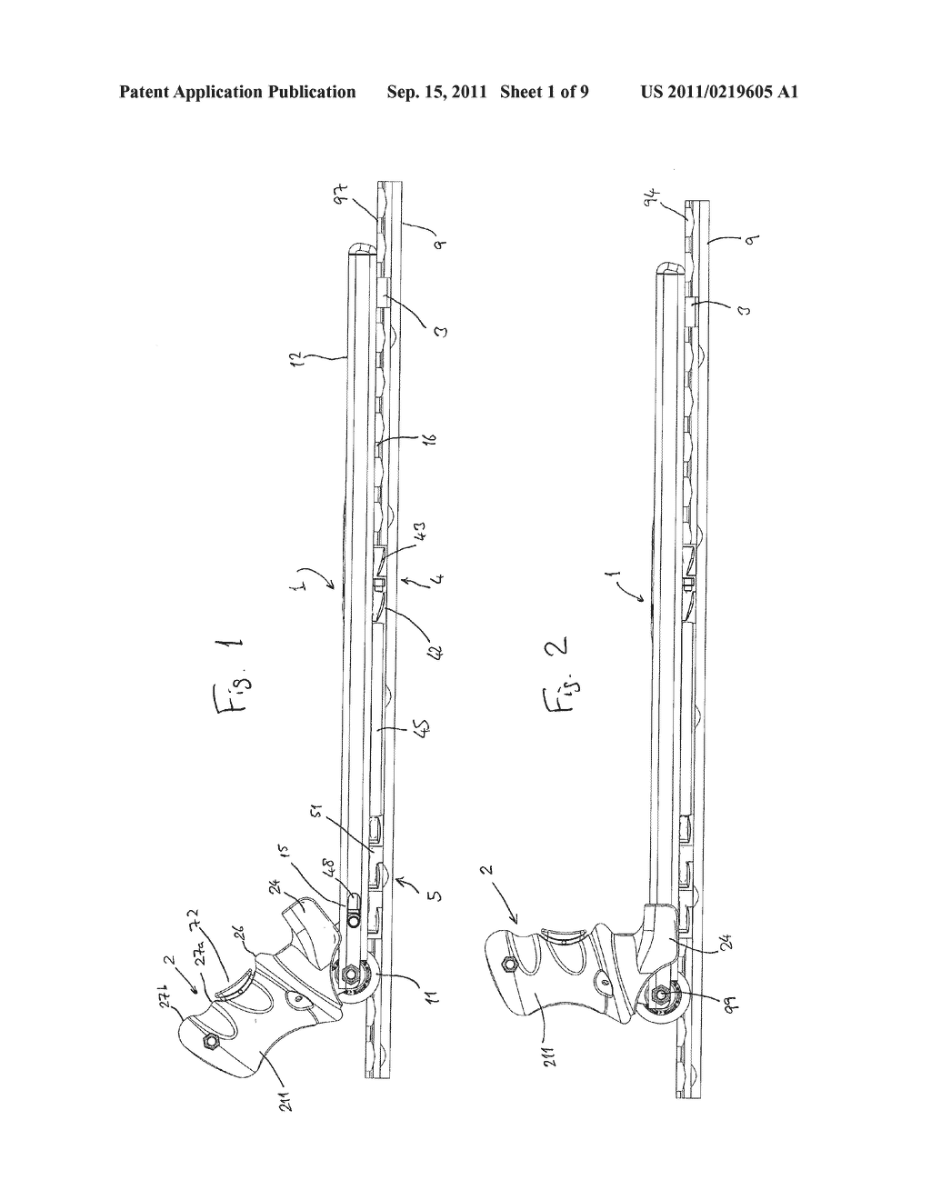 ANCHORAGE SYSTEMS AND DEVICES - diagram, schematic, and image 02