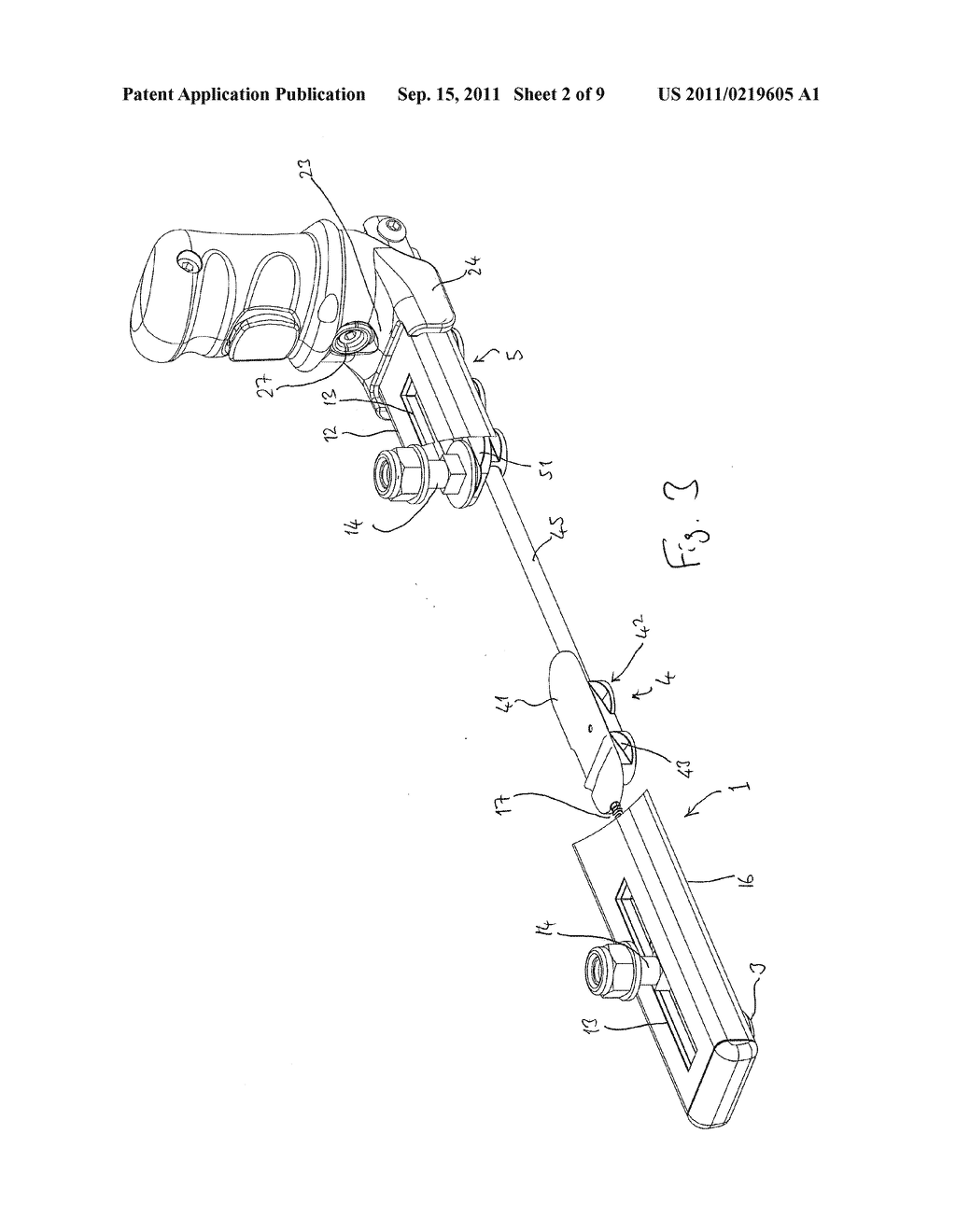 ANCHORAGE SYSTEMS AND DEVICES - diagram, schematic, and image 03