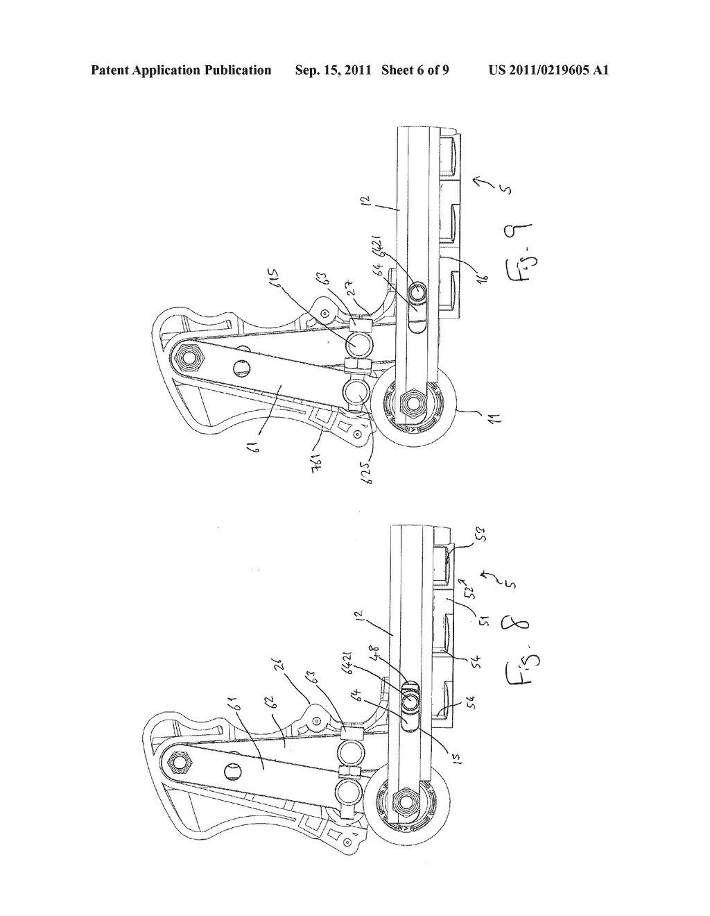 ANCHORAGE SYSTEMS AND DEVICES - diagram, schematic, and image 07