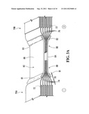 ELECTROCHEMICAL BATTERY AND METHOD FOR MAKING SAME diagram and image