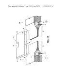 ELECTROCHEMICAL BATTERY AND METHOD FOR MAKING SAME diagram and image