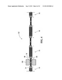 ELECTROCHEMICAL BATTERY AND METHOD FOR MAKING SAME diagram and image