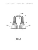 ELECTROCHEMICAL BATTERY AND METHOD FOR MAKING SAME diagram and image