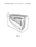 ELECTROCHEMICAL BATTERY AND METHOD FOR MAKING SAME diagram and image