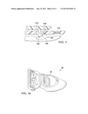 COMBINATION SHAVING AND TRIMMING DEVICE diagram and image