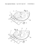 DRILL ATTACHMENT diagram and image