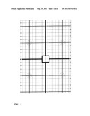 Shooting Calibration Systems And Methods diagram and image