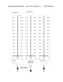 Shooting Calibration Systems And Methods diagram and image