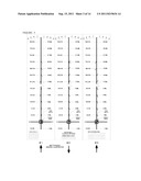 Shooting Calibration Systems And Methods diagram and image