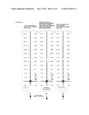 Shooting Calibration Systems And Methods diagram and image