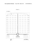 Shooting Calibration Systems And Methods diagram and image