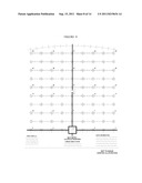 Shooting Calibration Systems And Methods diagram and image