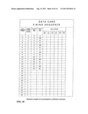 Shooting Calibration Systems And Methods diagram and image