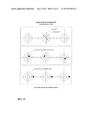 Shooting Calibration Systems And Methods diagram and image