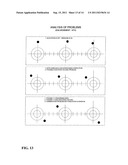 Shooting Calibration Systems And Methods diagram and image