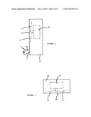 IMPROVED HAIR DRIER diagram and image