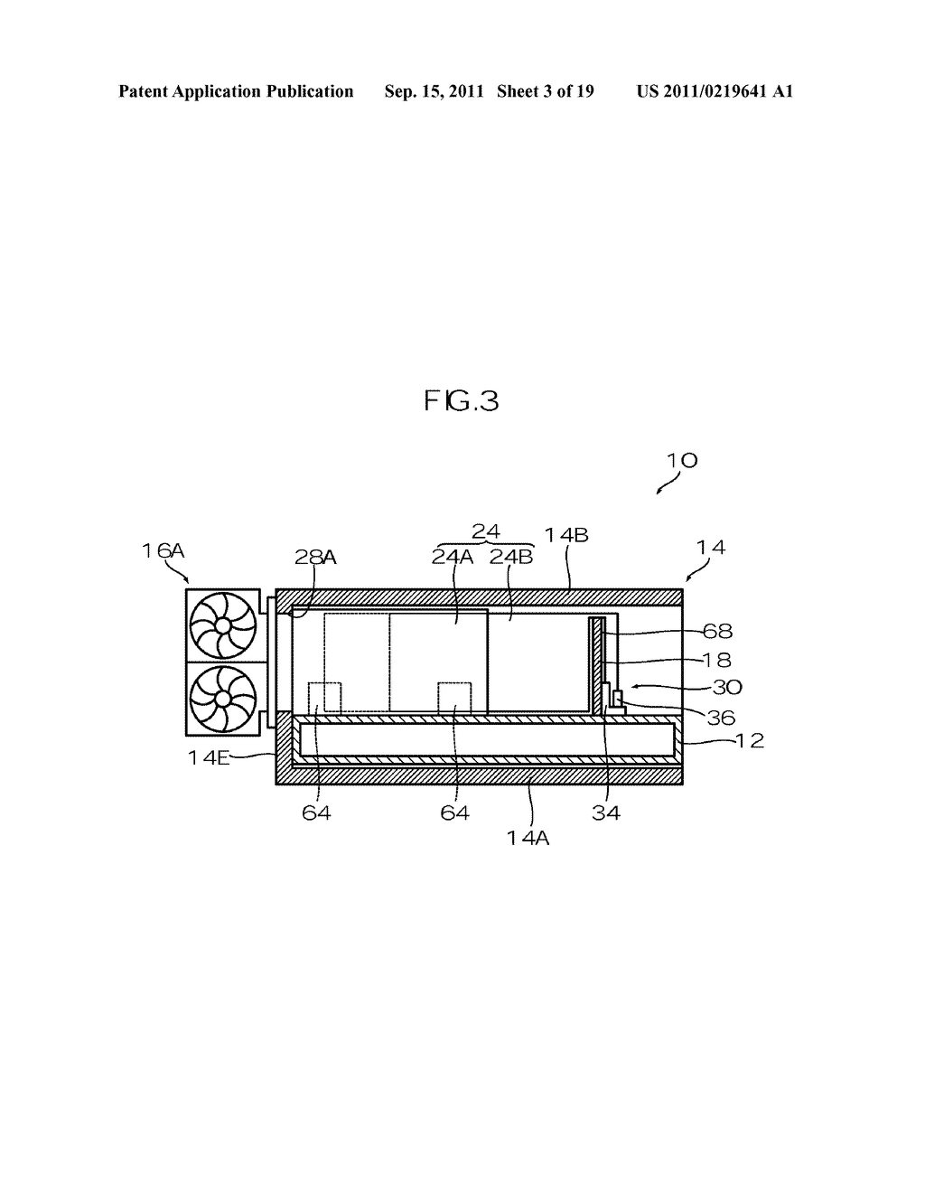 SEASONING APPARATUS - diagram, schematic, and image 04