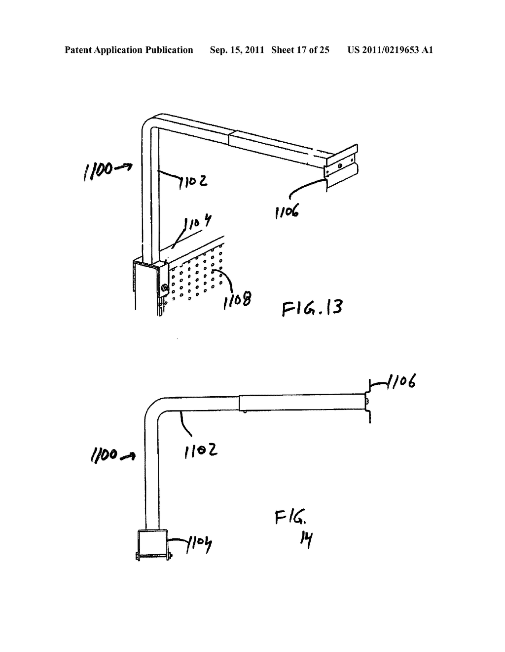 SIGNAGE SYSTEMS - diagram, schematic, and image 18