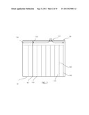 Insulated Plant Housing diagram and image