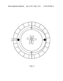 Insulated Plant Housing diagram and image