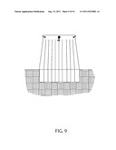 Insulated Plant Housing diagram and image