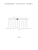 Insulated Plant Housing diagram and image