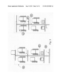 Plant, Vegetable and Herb Growing System diagram and image