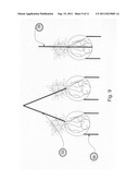 Plant, Vegetable and Herb Growing System diagram and image