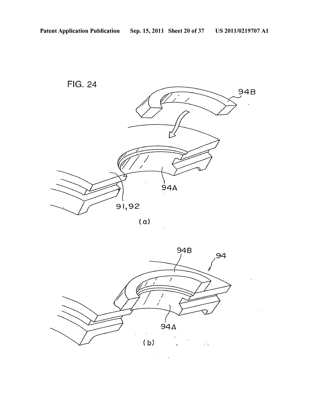 Prefabricated resin house - diagram, schematic, and image 21