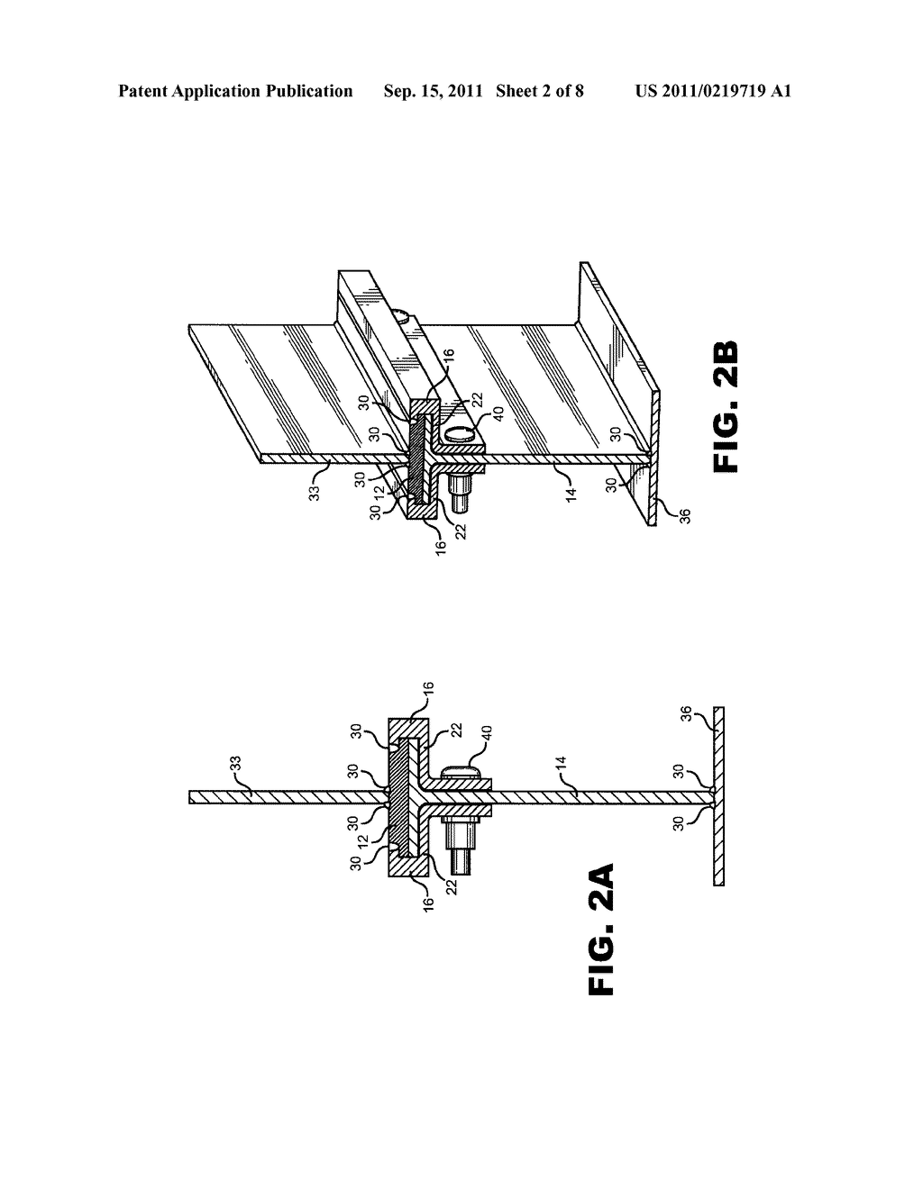 TRANSITION-JOINTS FOR JOINING DISSIMILAR MATERIALS - diagram, schematic, and image 03