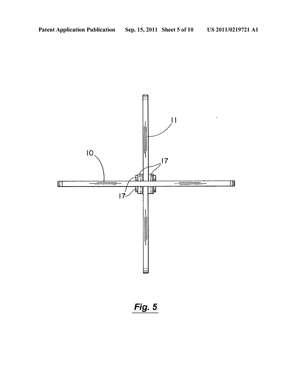 MESH SPACER FOR REINFORCED CONCRETE - diagram, schematic, and image 06