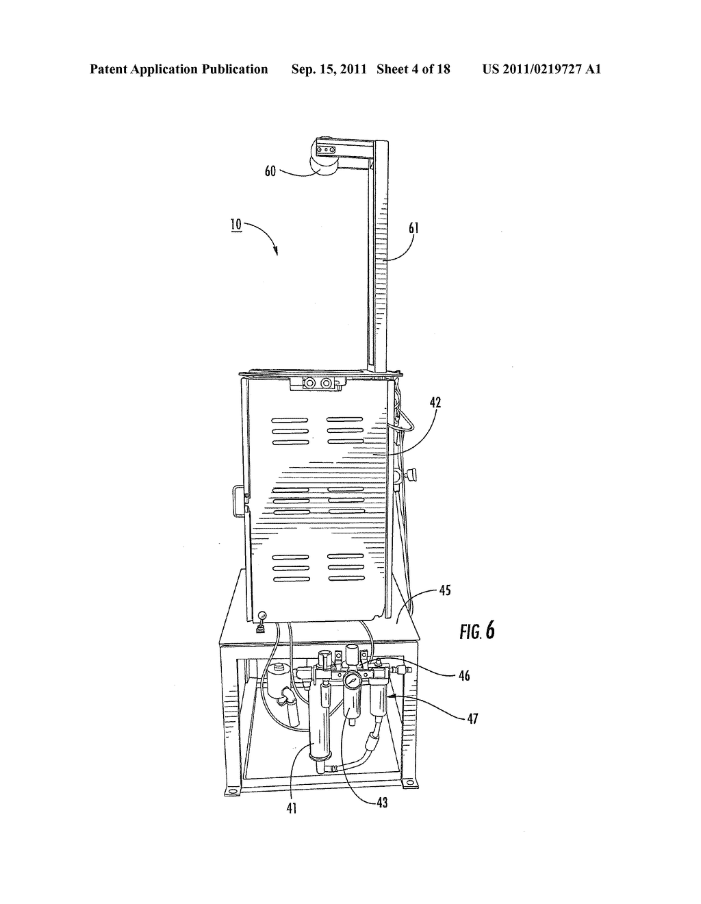 LOADING CAPS FOR RUCKERS CAPABLE OF RUCKING FIXED DIAMETER COVERINGS - diagram, schematic, and image 05