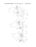 HORSE BOOT diagram and image