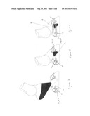 HORSE BOOT diagram and image