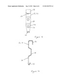 HORSE BOOT diagram and image