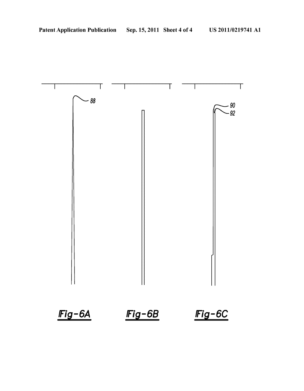 DETERMINING FAN PARAMETERS THROUGH PRESSURE MONITORING - diagram, schematic, and image 05