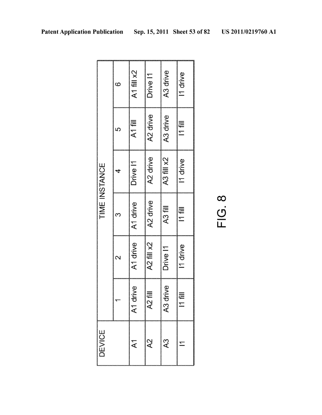 SYSTEMS AND METHODS FOR ENERGY STORAGE AND RECOVERY USING COMPRESSED GAS - diagram, schematic, and image 54