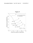 Return carbon dioxide to flashed geothermal brine to control scale     deposition in a geothermal power plant diagram and image