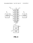 FAST ICE MAKING DEVICE diagram and image