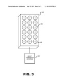 FAST ICE MAKING DEVICE diagram and image