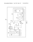 System and Method For Charging HVAC System diagram and image