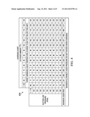 System and Method For Charging HVAC System diagram and image