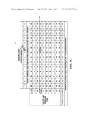 System and Method For Charging HVAC System diagram and image