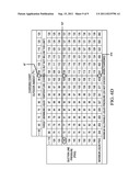 System and Method For Charging HVAC System diagram and image