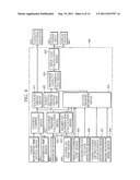 Capacity Control System for Variable Capacity Compressor and Display     Device for the System diagram and image