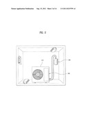 AIR CONDITIONER diagram and image