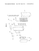 AIR CONDITIONER diagram and image